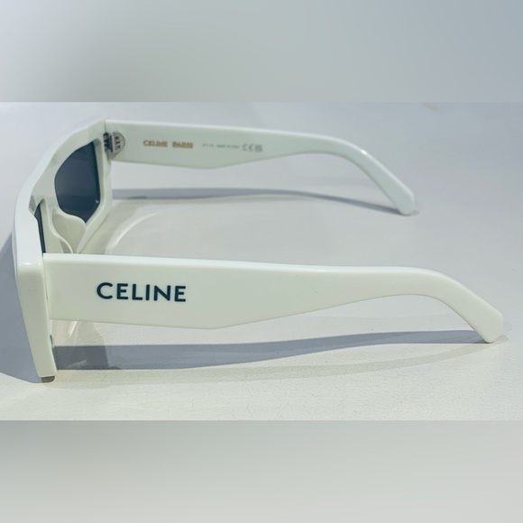 New Unisex Celine Sunglasses - Picture 9 of 11